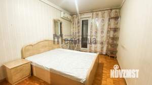 3-к квартира, вторичка, 65м2, 6/9 этаж