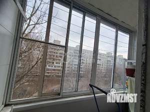 2-к квартира, вторичка, 46м2, 5/9 этаж