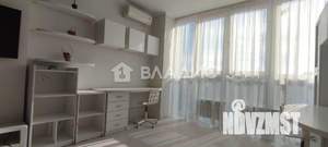 3-к квартира, вторичка, 91м2, 17/18 этаж
