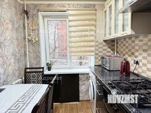 1-к квартира, вторичка, 33м2, 2/9 этаж