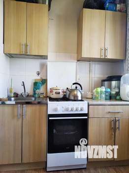 2-к квартира, вторичка, 45м2, 7/9 этаж