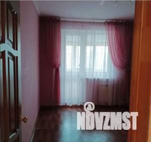 2-к квартира, вторичка, 51м2, 6/9 этаж