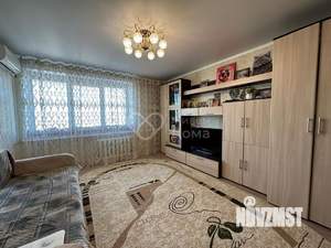 3-к квартира, вторичка, 60м2, 8/9 этаж