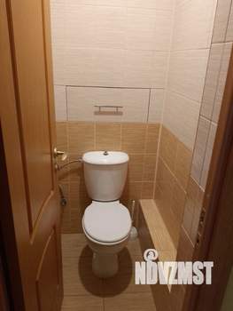 2-к квартира, вторичка, 50м2, 7/9 этаж