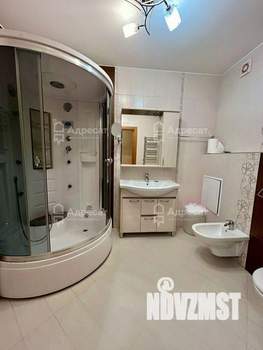 2-к квартира, вторичка, 96м2, 6/11 этаж