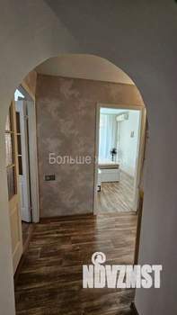 3-к квартира, вторичка, 68м2, 3/4 этаж