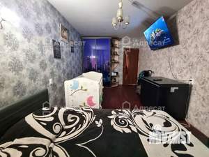 2-к квартира, вторичка, 48м2, 1/5 этаж