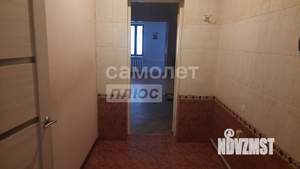 1-к квартира, вторичка, 76м2, 9/10 этаж