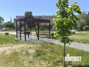 2-к квартира, вторичка, 42м2, 10/21 этаж