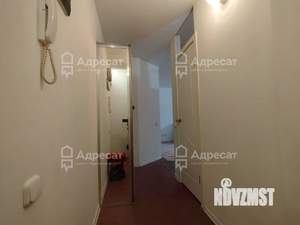 Студия квартира, вторичка, 32м2, 1/5 этаж