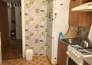 2-к квартира, вторичка, 48м2, 3/9 этаж