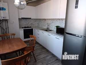 2-к квартира, вторичка, 57м2, 7/10 этаж