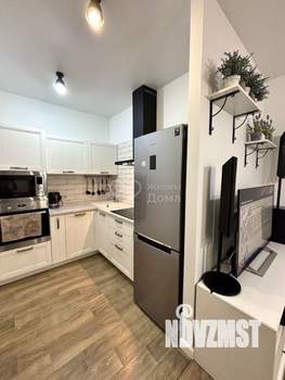 2-к квартира, вторичка, 48м2, 4/7 этаж