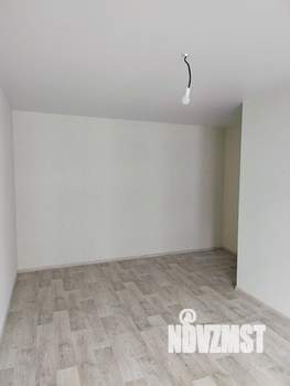 2-к квартира, вторичка, 48м2, 3/5 этаж