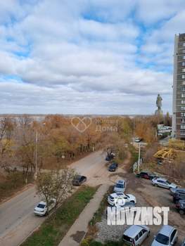 3-к квартира, вторичка, 90м2, 5/20 этаж