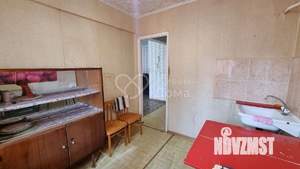 1-к квартира, вторичка, 31м2, 2/4 этаж