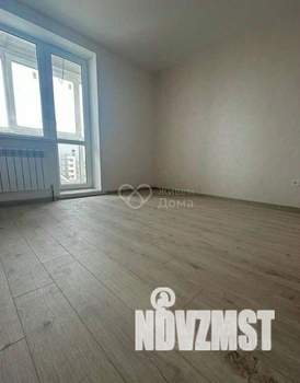 1-к квартира, вторичка, 37м2, 1/5 этаж