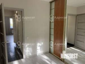 3-к квартира, вторичка, 67м2, 3/9 этаж