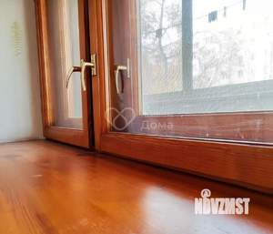 2-к квартира, вторичка, 54м2, 5/16 этаж