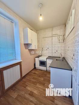 3-к квартира, вторичка, 80м2, 5/7 этаж