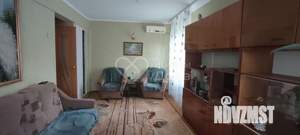 2-к квартира, вторичка, 41м2, 2/5 этаж