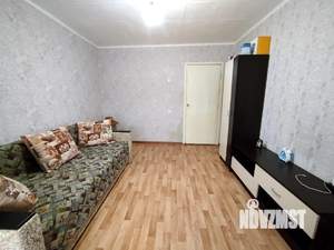 2-к квартира, вторичка, 50м2, 4/5 этаж