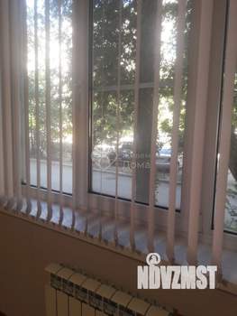 3-к квартира, вторичка, 65м2, 1/9 этаж