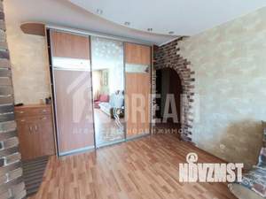 3-к квартира, вторичка, 65м2, 5/9 этаж