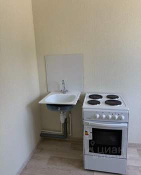 3-к квартира, вторичка, 62м2, 1/5 этаж