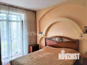 3-к квартира, вторичка, 75м2, 4/5 этаж