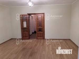 3-к квартира, вторичка, 100м2, 2/9 этаж