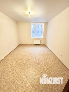 4-к квартира, вторичка, 86м2, 5/11 этаж