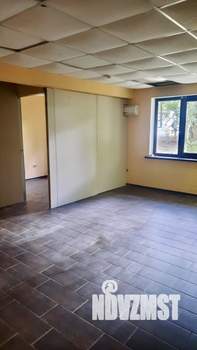 3-к квартира, вторичка, 60м2, 1/5 этаж