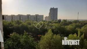 3-к квартира, вторичка, 64м2, 5/9 этаж