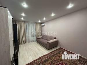 2-к квартира, вторичка, 50м2, 7/9 этаж