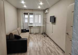 2-к квартира, вторичка, 41м2, 5/5 этаж