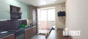 3-к квартира, вторичка, 69м2, 3/5 этаж