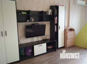 2-к квартира, вторичка, 50м2, 7/9 этаж