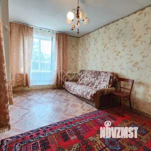 Фото квартиры на продажу (1)