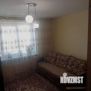 Фото квартиры на продажу (9)