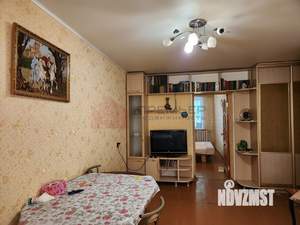 Фото квартиры на продажу (1)