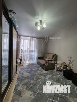 1-к квартира, вторичка, 30м2, 1/9 этаж