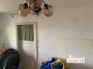 2-к квартира, вторичка, 46м2, 5/5 этаж