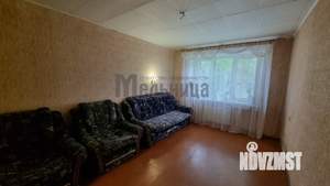 2-к квартира, вторичка, 47м2, 3/9 этаж