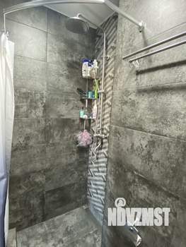 2-к квартира, вторичка, 61м2, 23/23 этаж