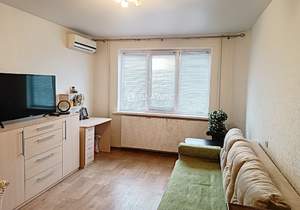 2-к квартира, вторичка, 53м2, 7/9 этаж