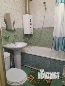 2-к квартира, вторичка, 42м2, 3/5 этаж