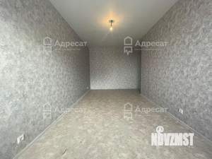 3-к квартира, вторичка, 61м2, 7/7 этаж