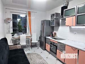 3-к квартира, вторичка, 84м2, 16/16 этаж