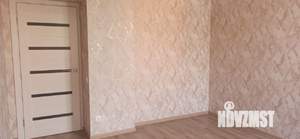 2-к квартира, вторичка, 42м2, 5/5 этаж